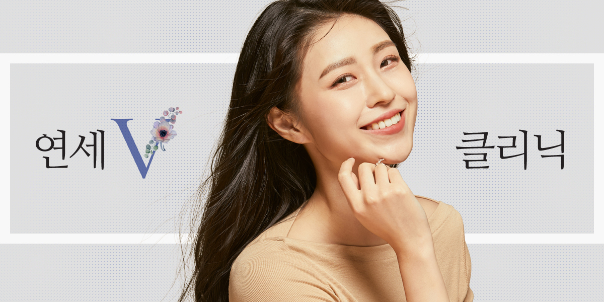이미지명