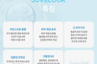 전후