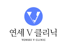 이미지명