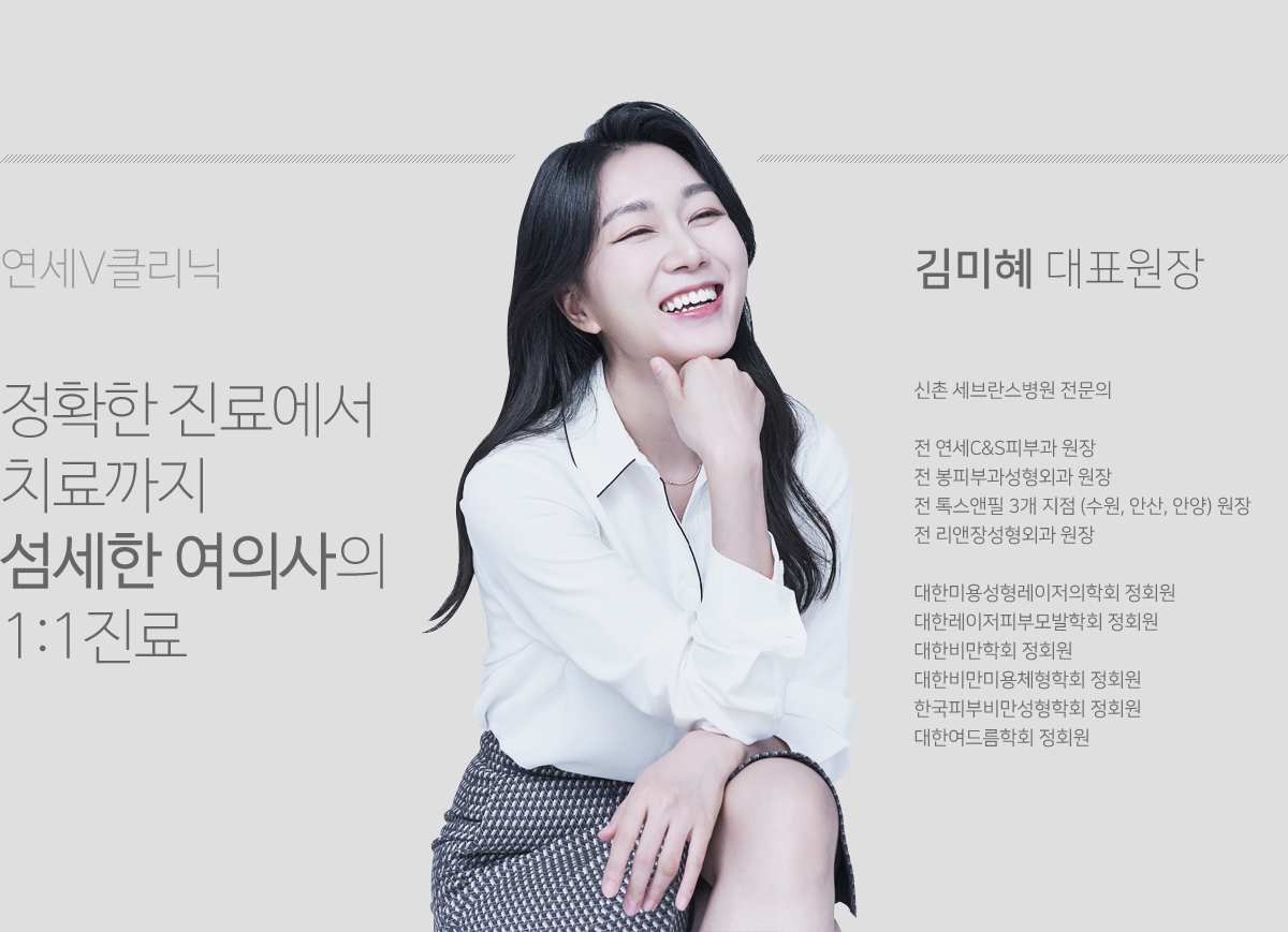 이미지명