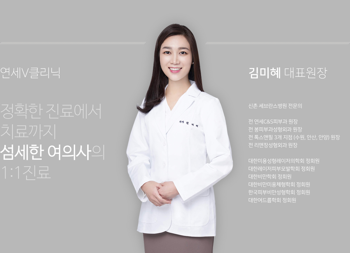 이미지명